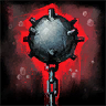 Datei:Treibmine Icon.png