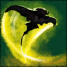 Fassrolle Icon.png