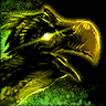 Datei:Moa-Haltung Icon.png