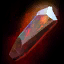 Roter Propheten-Kristall Icon.png
