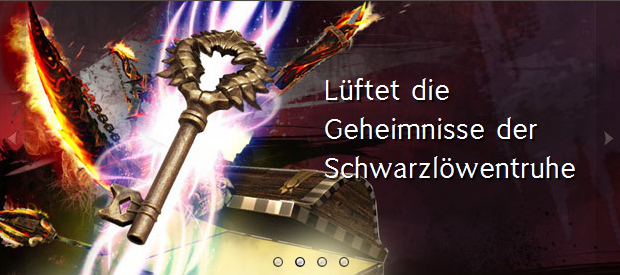 Datei:Schwarzlöwentruhen-Schlüssel Werbung 2.jpg