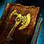 Datei:Astralaria, Band 3 Icon.png