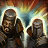 Enttarnungspuls Icon.png
