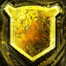 Datei:Sandschwall Icon.png