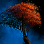 Ascalonischer Baum Icon.png