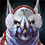 Kuscheliger Wintertag-Greif Icon.png