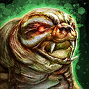 Datei:Mini Faultierion Icon.png