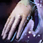 Datei:Phönix-Handschuhe Icon.png