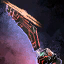 Datei:Phaser-Skalpell Icon.png