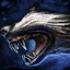 Wolfsrudel-Maske Icon.png