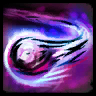 Winde des Chaos Icon.png