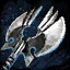 Seraphen-Axt Icon.png