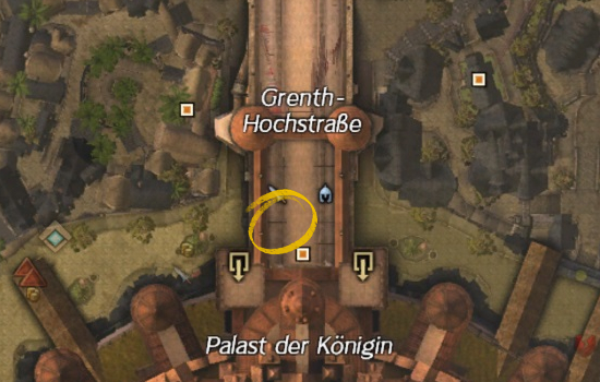 Datei:Götterfels-Stadtführerin (Rundgänge) Karte11.jpg