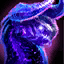Sterngucker Icon.png