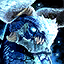 Frostseelen-Himmelsschuppe Icon.png