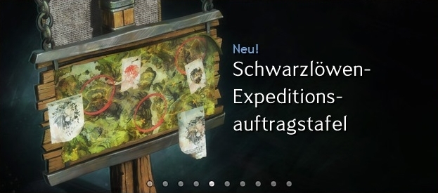 Datei:Schwarzlöwen-Expeditionsauftrag Werbung.jpg