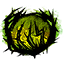 Erfolg Heart of Thorns 3. Akt Icon.png