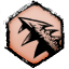 Datei:Gezackter Stahl Icon.png