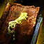 Datei:Knaller, Band 3 Icon.png