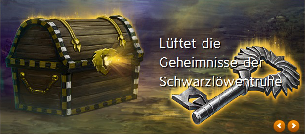 Datei:Schwarzlöwentruhen-Schlüssel Werbung.jpg
