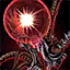 Stab Abaddons Icon.png