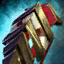Datei:Xeras Bandrest Icon.png