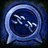 Datei:Glyphe der Gleichheit (Himmlischer Avatar) Icon.png