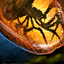 Chak-Infusion (Heilung) Icon.png