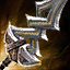 Drachenmacher-Großschwert Icon.png