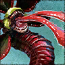 Fangzahngriff Icon.png