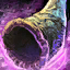 Windsturm Icon.png