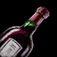 Datei:Flasche mit altem Wein Icon.png