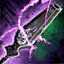 Gepeinigter Stab Icon.png
