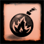 Datei:Thermobarische Detonation Icon.png