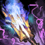 Zenit-Flamme Icon.png
