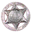 Wachsamen-Späher-Medaille (Reckin Aisling) Icon.png