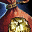 Beutel Aurillium Icon.png