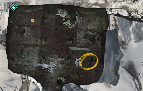 Datei:Runenstein Spinnweben-Raum Karte 2.jpg