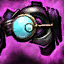 Datei:Prototyp-Helm Icon.png