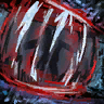 Datei:Riss-Barriere Icon.png