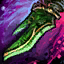 Drachenjade-Dolch Icon.png