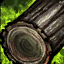 Datei:Alter Holzblock Icon.png