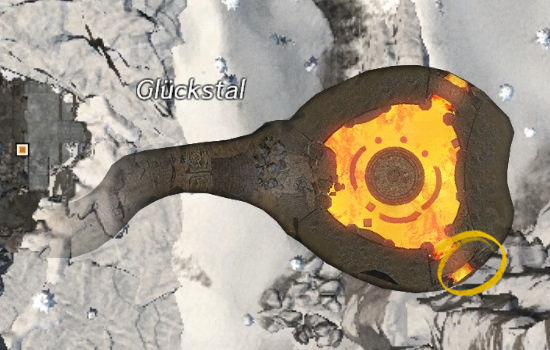 Datei:Runenstein Feuer-Raum Karte 3.jpg