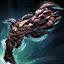 Saryx-Pistole Icon.png