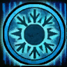 Datei:Frostgeist Icon.png