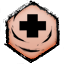 Datei:Heilungs-Resonator Icon.png