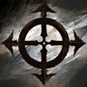 Feuern (Kanone Sturmklippen-Insel) Icon.png