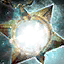 Licht Dwaynas Icon.png