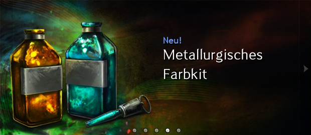 Datei:Metallurgisches Farbkit Werbung.jpg
