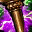 Bearbeiteter Fackelgriff Icon.png